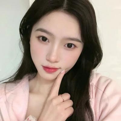 阴阳师晴雅集游戏下载